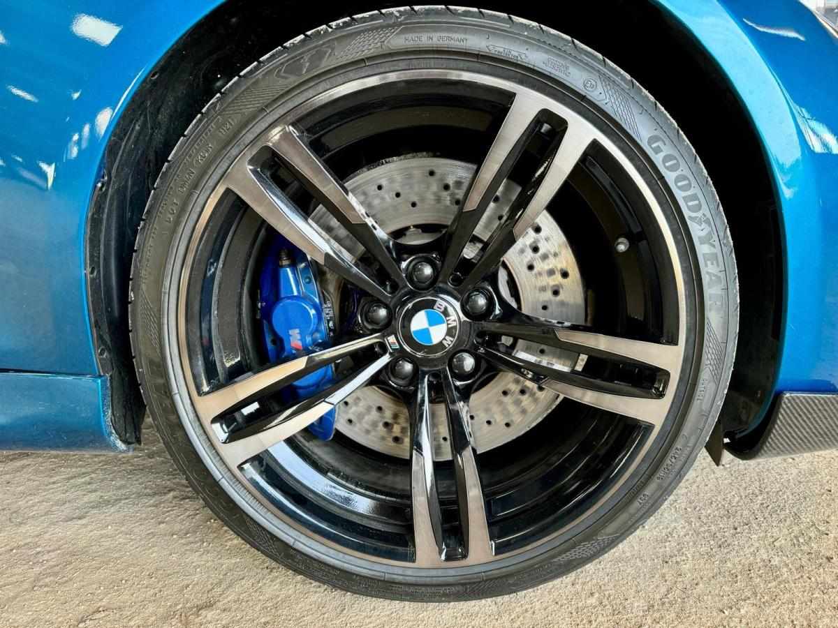 bmw-serie-2-2018-gasolina-2979cc