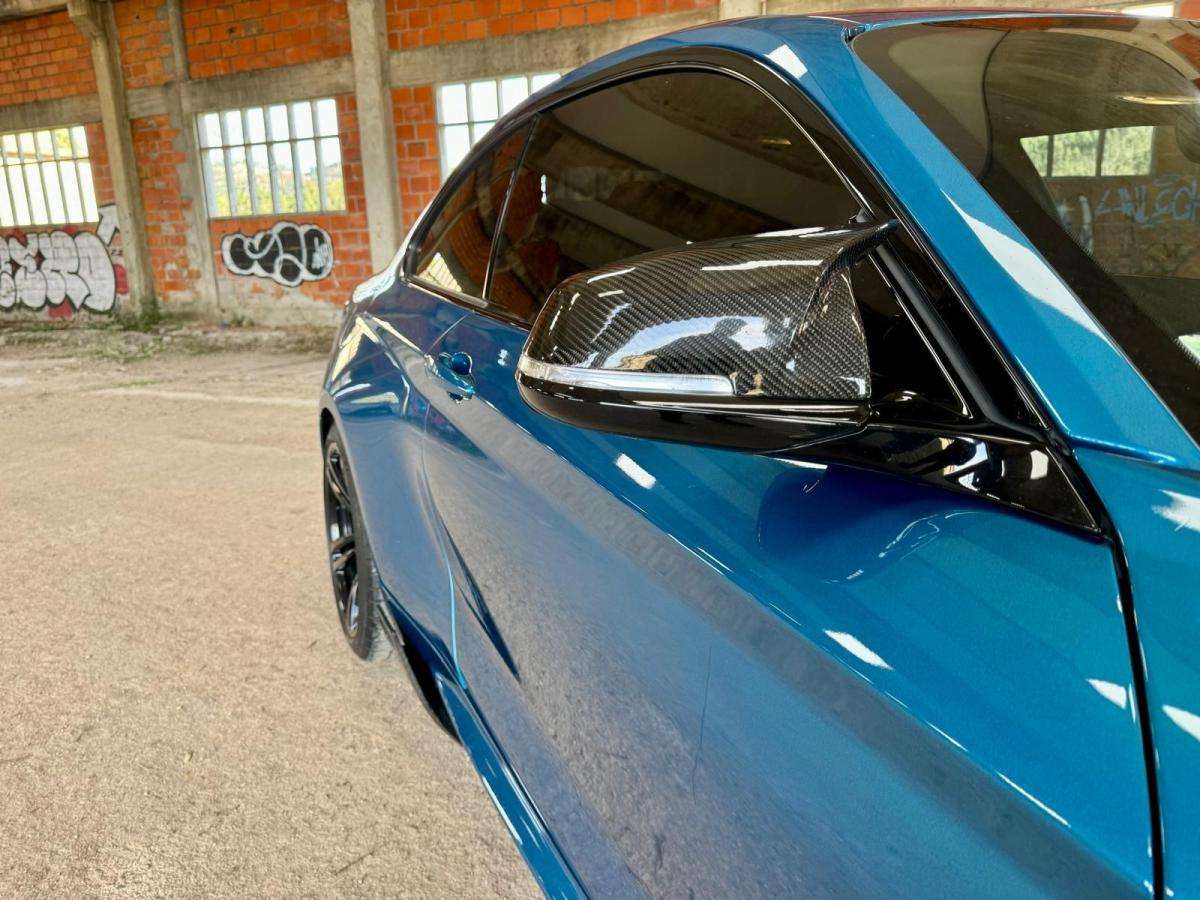 bmw-serie-2-2018-gasolina-2979cc