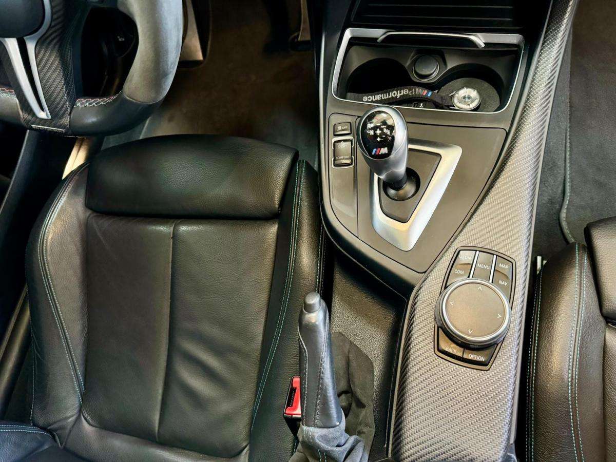 bmw-serie-2-2018-gasolina-2979cc