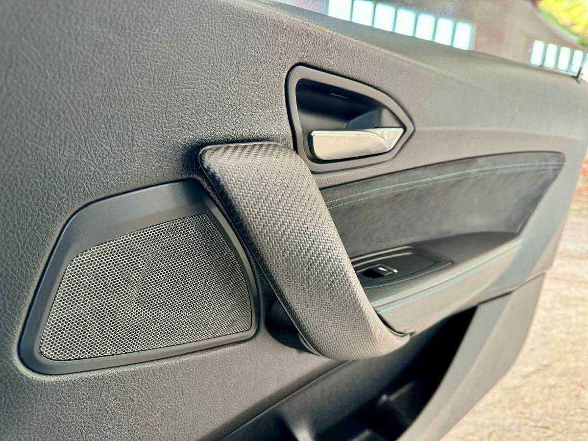 bmw-serie-2-2018-gasolina-2979cc