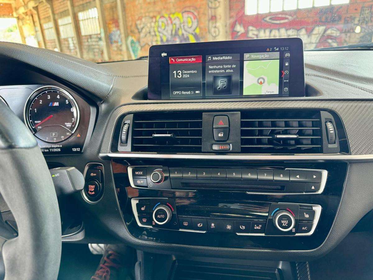 bmw-serie-2-2018-gasolina-2979cc