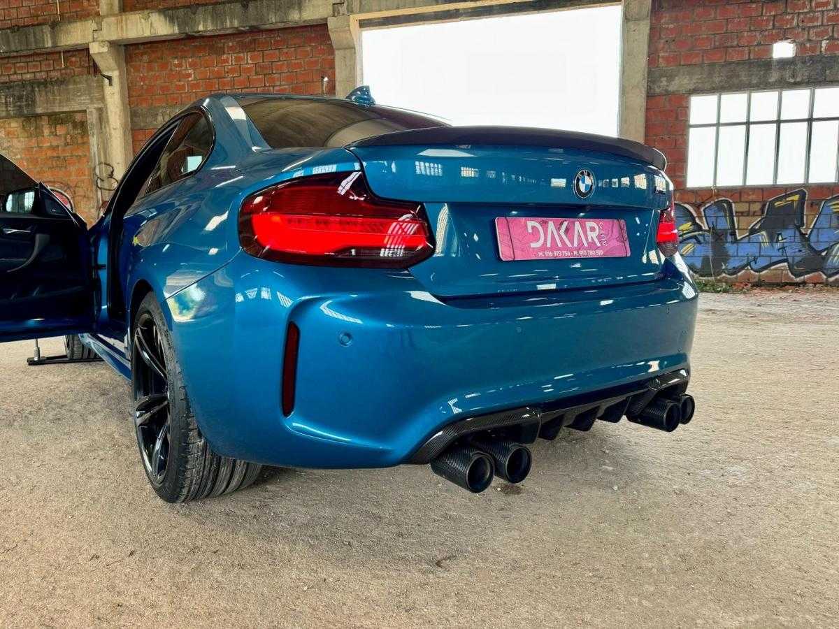 bmw-serie-2-2018-gasolina-2979cc