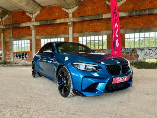bmw-serie-2-2018-gasolina-2979cc