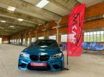 bmw-serie-2-2018-gasolina-2979cc