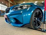 bmw-serie-2-2018-gasolina-2979cc