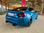 bmw-serie-2-2018-gasolina-2979cc