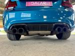 bmw-serie-2-2018-gasolina-2979cc