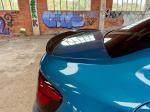 bmw-serie-2-2018-gasolina-2979cc