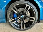 bmw-serie-2-2018-gasolina-2979cc