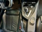 bmw-serie-2-2018-gasolina-2979cc