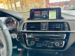 bmw-serie-2-2018-gasolina-2979cc