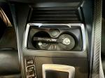 bmw-serie-2-2018-gasolina-2979cc