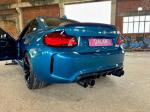 bmw-serie-2-2018-gasolina-2979cc