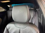 bmw-serie-2-2018-gasolina-2979cc