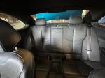 bmw-serie-2-2018-gasolina-2979cc