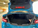 bmw-serie-2-2018-gasolina-2979cc