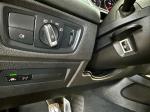 bmw-serie-2-2018-gasolina-2979cc