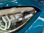 bmw-serie-2-2018-gasolina-2979cc