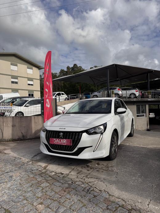 peugeot-208-2021-diesel-1499cc