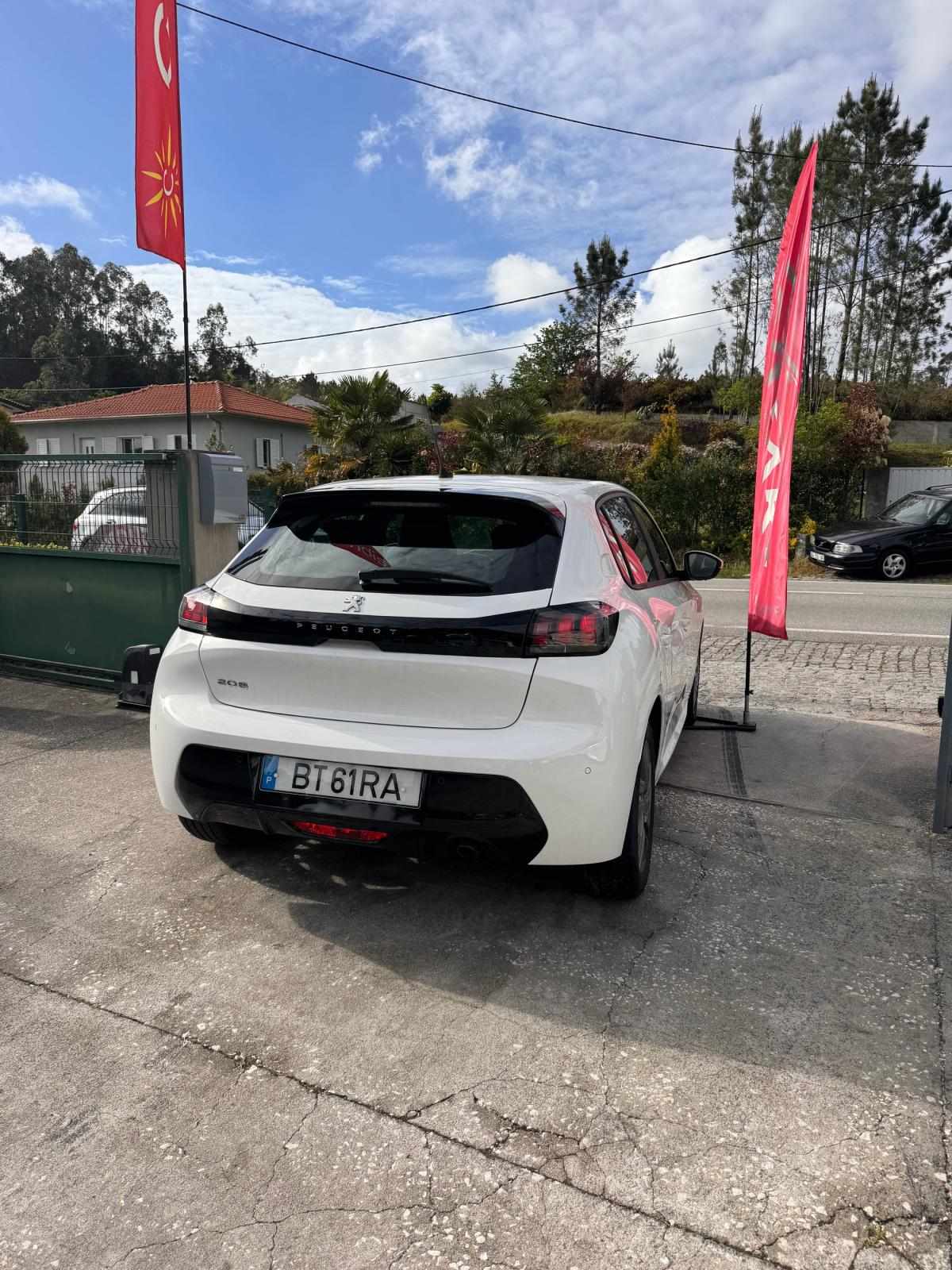 peugeot-208-2021-diesel-1499cc