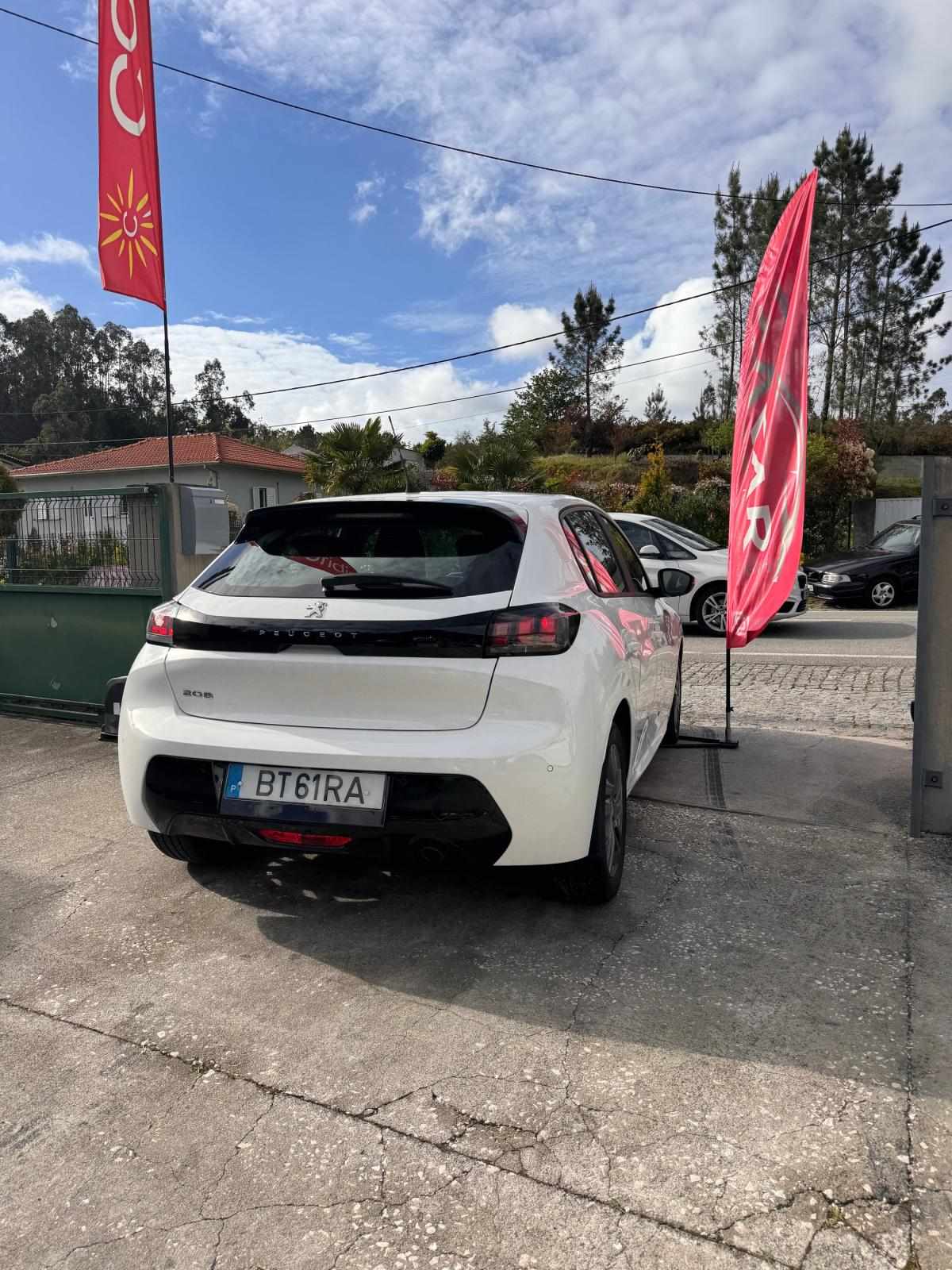 peugeot-208-2021-diesel-1499cc