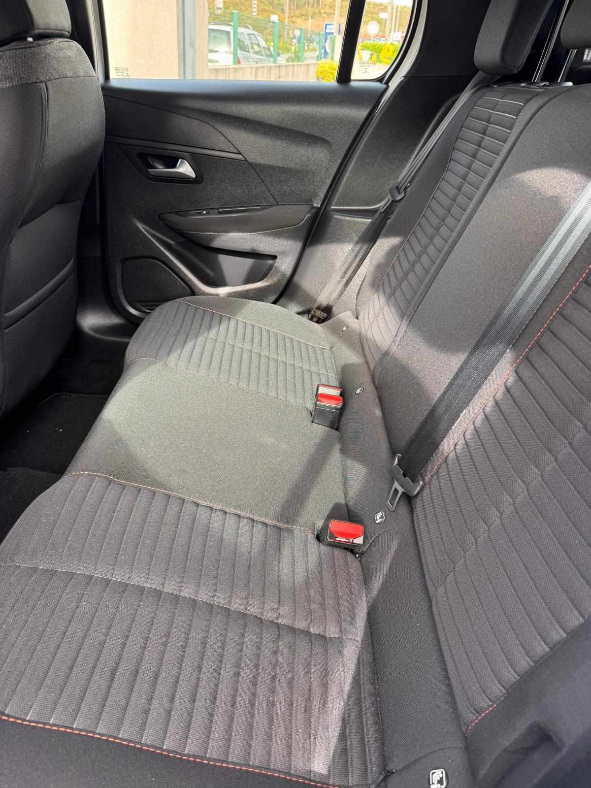 peugeot-208-2021-diesel-1499cc