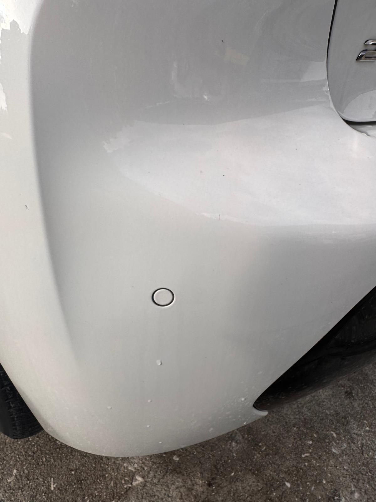 peugeot-208-2021-diesel-1499cc