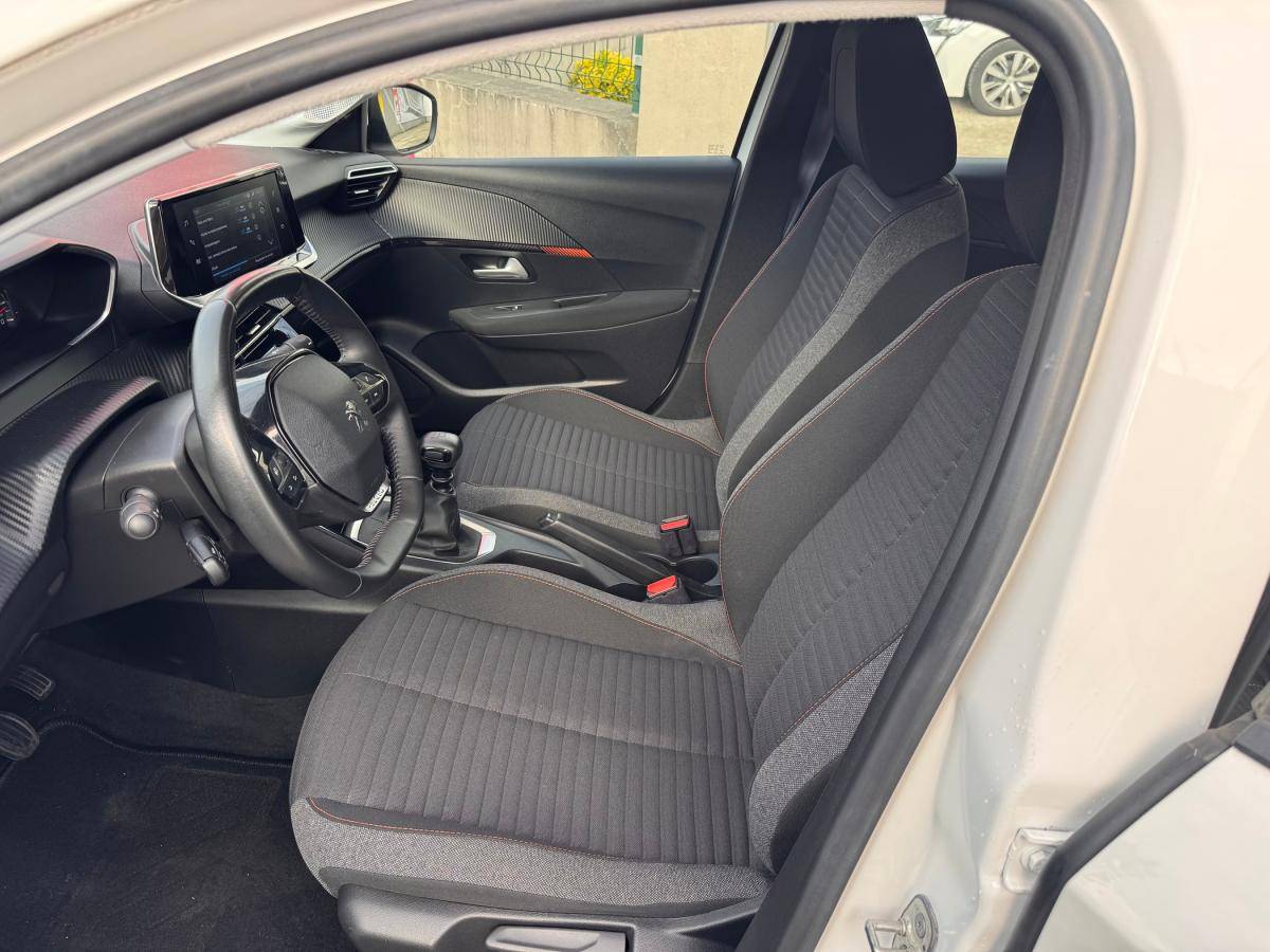 peugeot-208-2021-diesel-1499cc