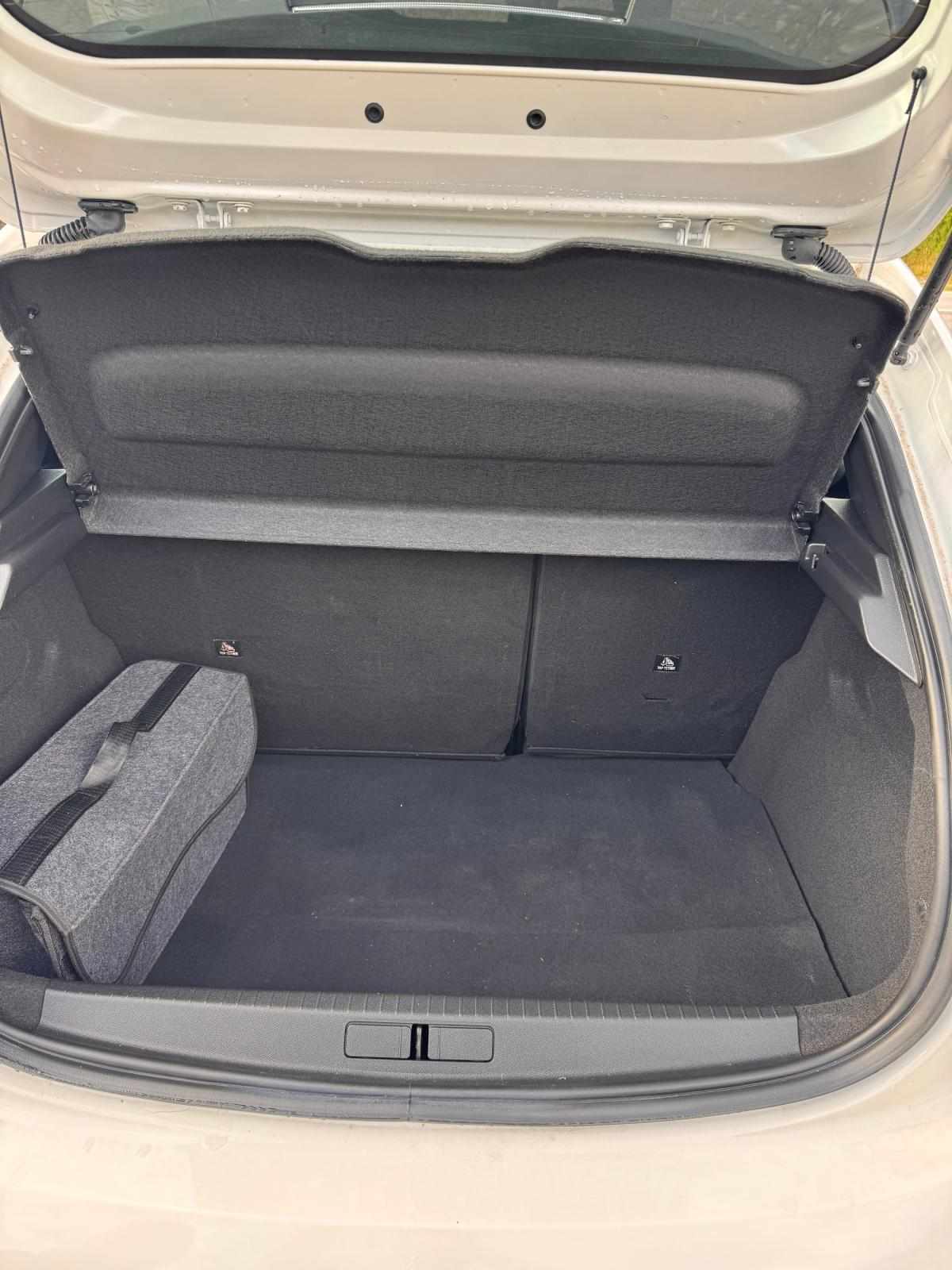 peugeot-208-2021-diesel-1499cc