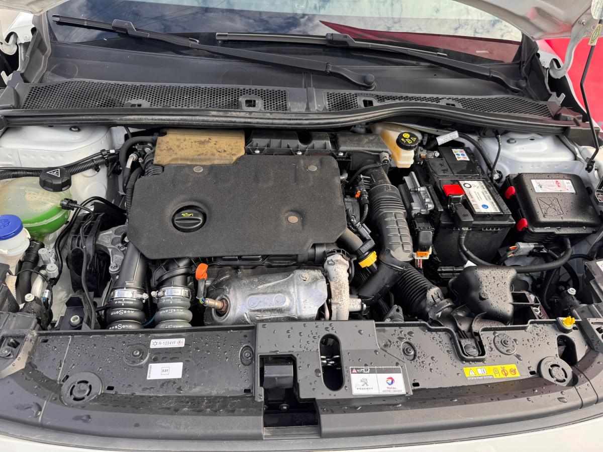 peugeot-208-2021-diesel-1499cc