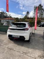 peugeot-208-2021-diesel-1499cc
