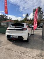peugeot-208-2021-diesel-1499cc