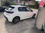peugeot-208-2021-diesel-1499cc