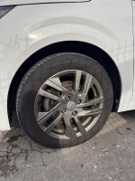 peugeot-208-2021-diesel-1499cc