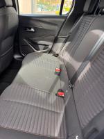 peugeot-208-2021-diesel-1499cc