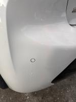 peugeot-208-2021-diesel-1499cc