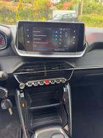 peugeot-208-2021-diesel-1499cc