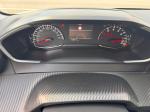 peugeot-208-2021-diesel-1499cc
