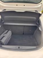 peugeot-208-2021-diesel-1499cc