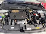 peugeot-208-2021-diesel-1499cc