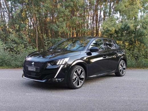 peugeot-208-e-208-50-kwh-2021-eletrico