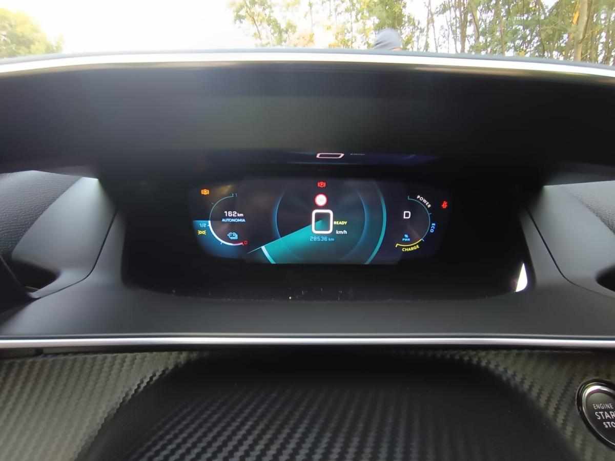 peugeot-208-e-208-50-kwh-2021-eletrico
