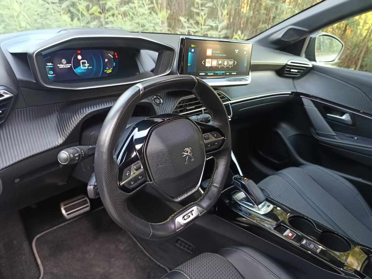 peugeot-208-e-208-50-kwh-2021-eletrico