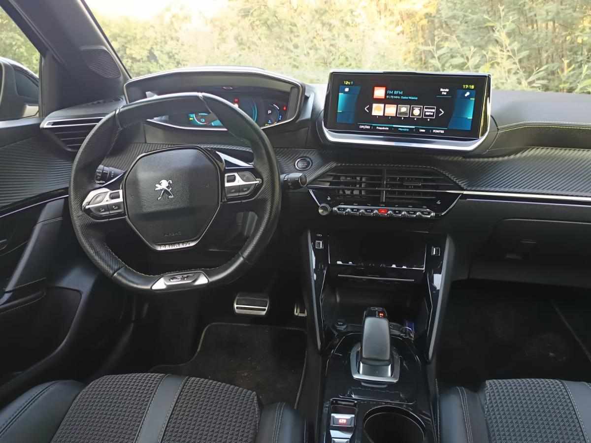peugeot-208-e-208-50-kwh-2021-eletrico