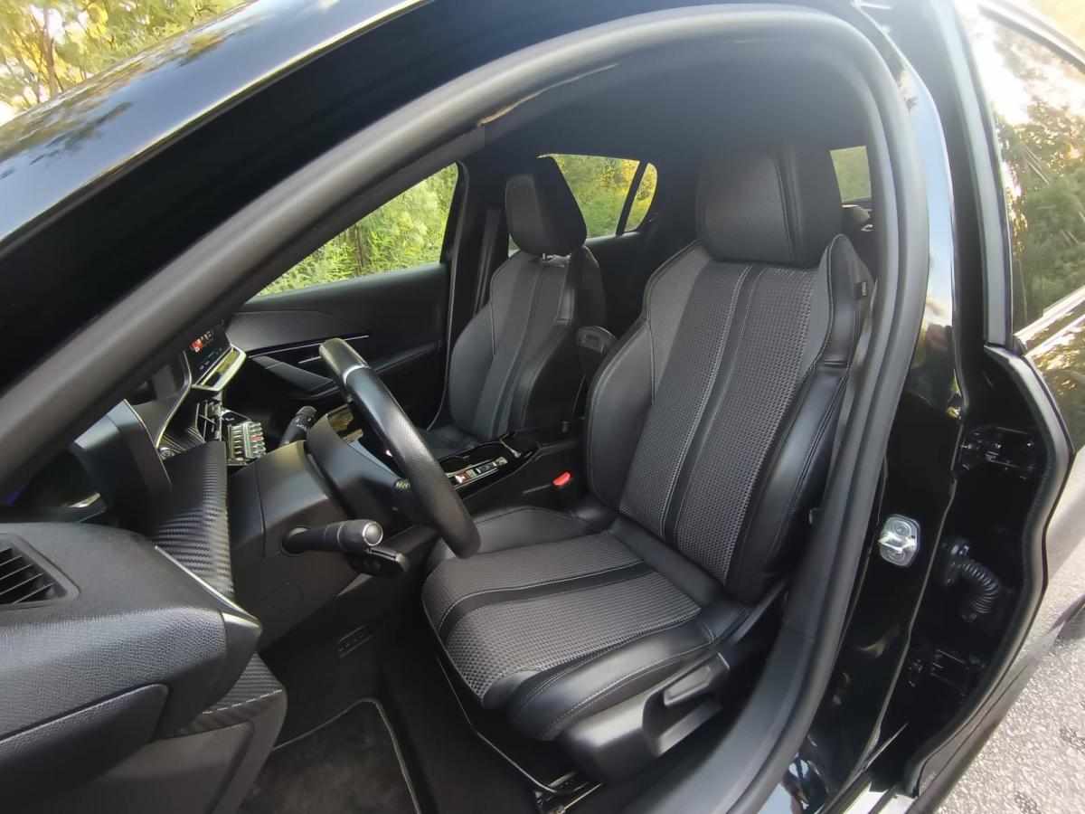 peugeot-208-e-208-50-kwh-2021-eletrico