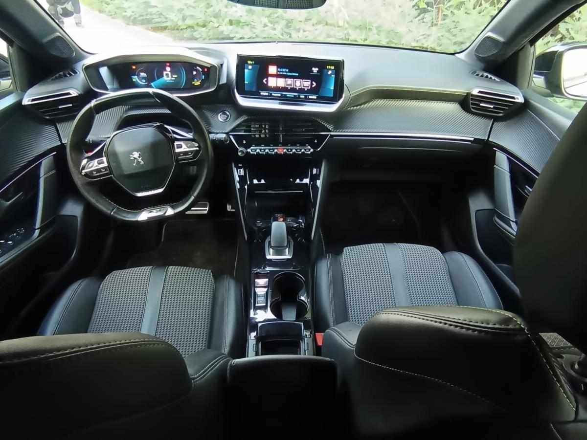 peugeot-208-e-208-50-kwh-2021-eletrico