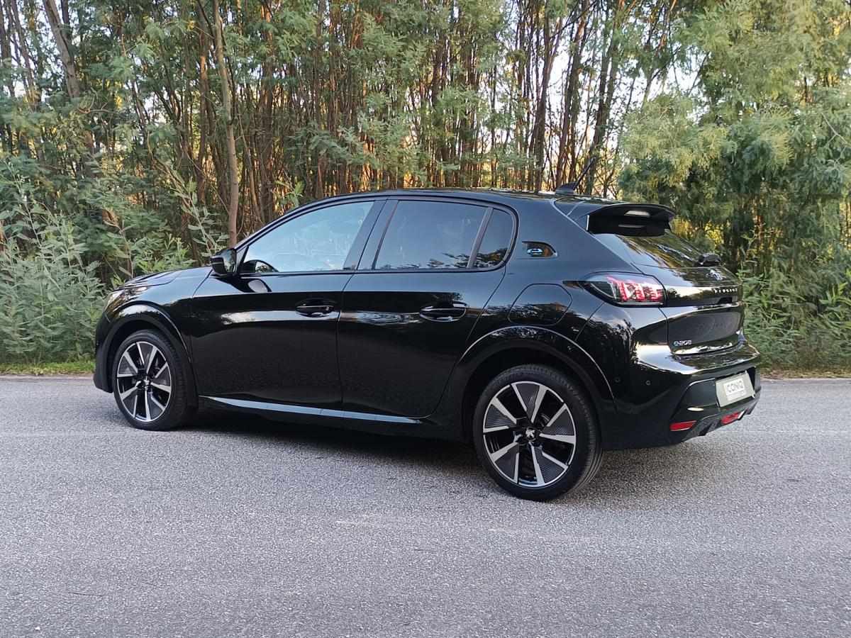 peugeot-208-e-208-50-kwh-2021-eletrico