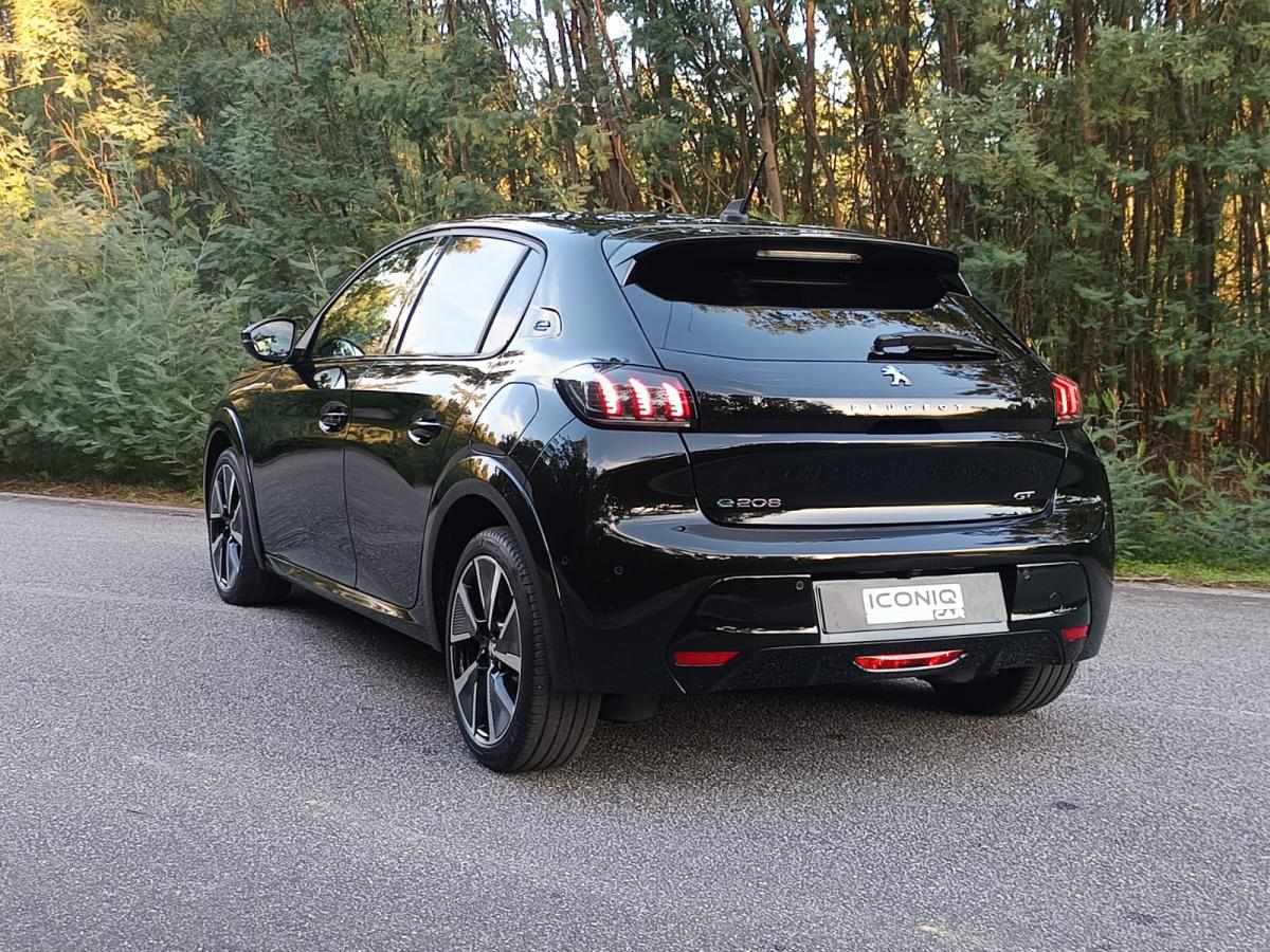 peugeot-208-e-208-50-kwh-2021-eletrico