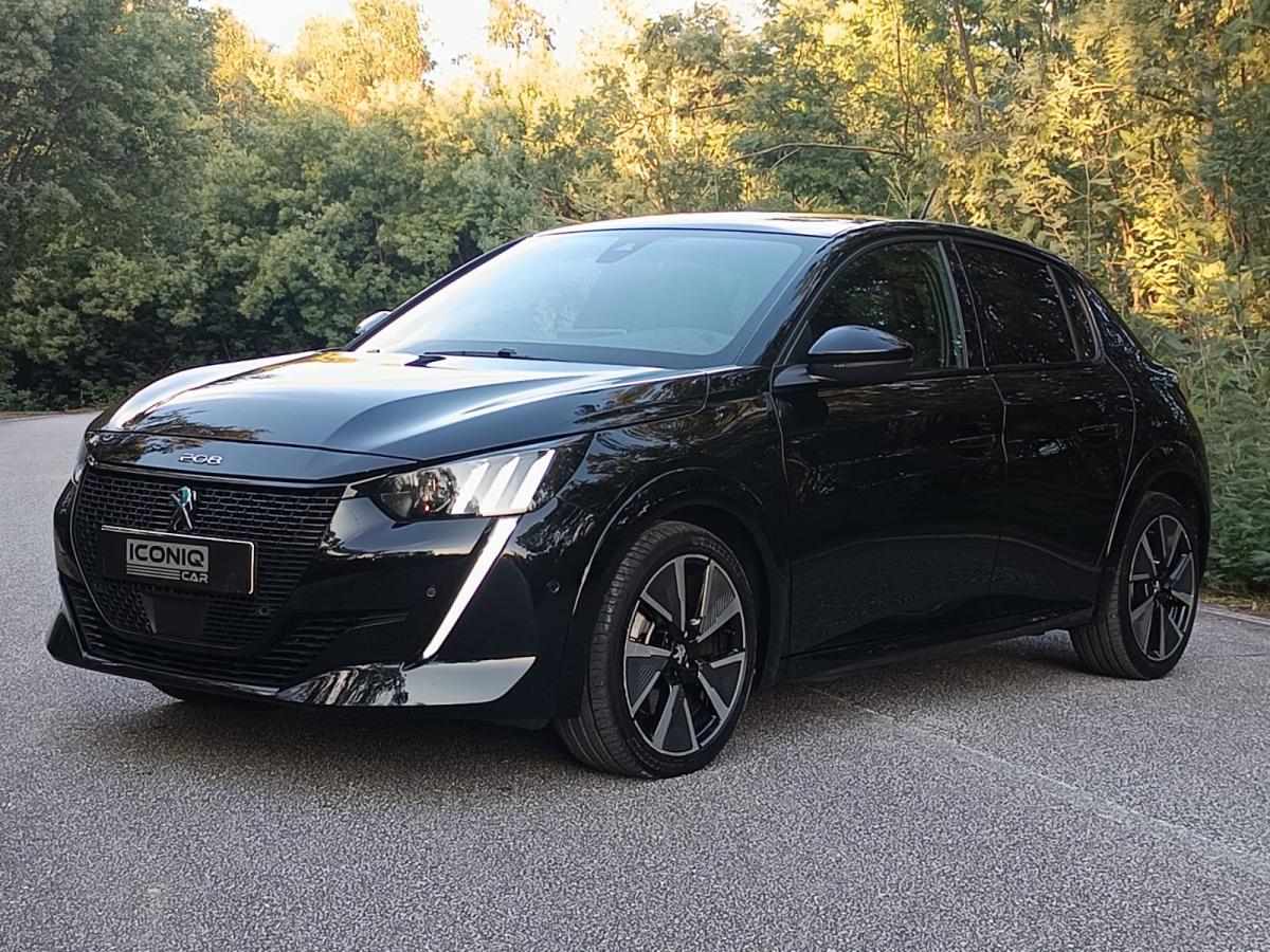 peugeot-208-e-208-50-kwh-2021-eletrico
