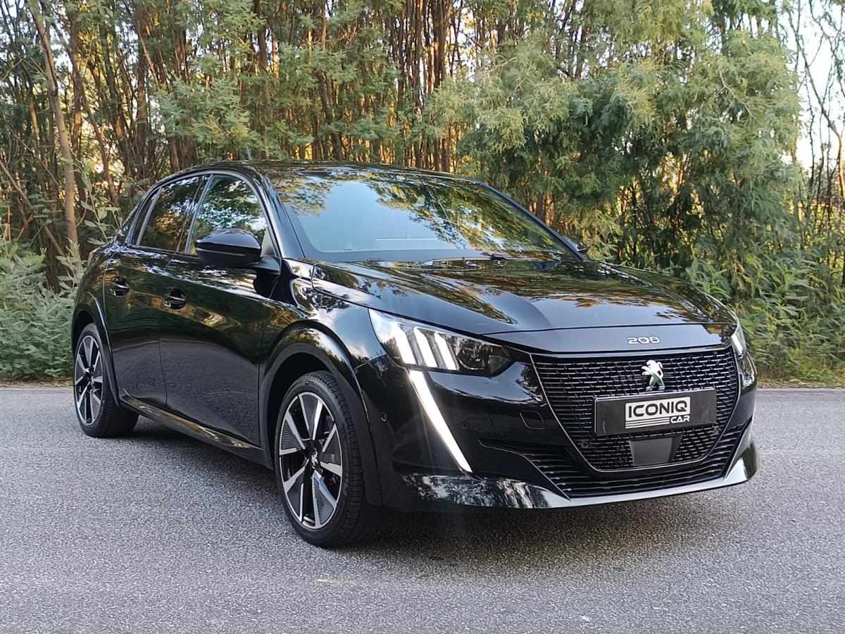 peugeot-208-e-208-50-kwh-2021-eletrico